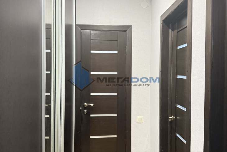 продам квартиру в симферополе в луговом