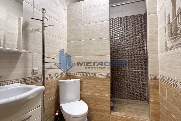 продам квартиру в симферополе в луговом