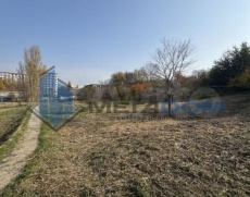 продам дом в марьино 10соток