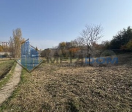 продам дом в марьино 10соток