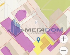продам 2-х этажное здание в центре симферополя