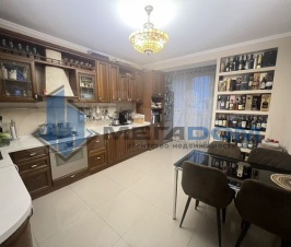 продам квартиру в симферополе