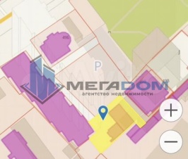 продам 2-х этажное здание в центре симферополя