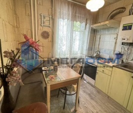 продам квартиру в отличном районе