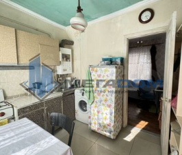 продам 2х комнатную квартиру всимферополе