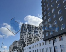 сдам помещение 95 м на александра суворова
