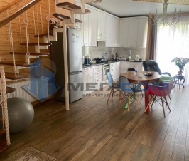 сдам таунхаус в трудовом