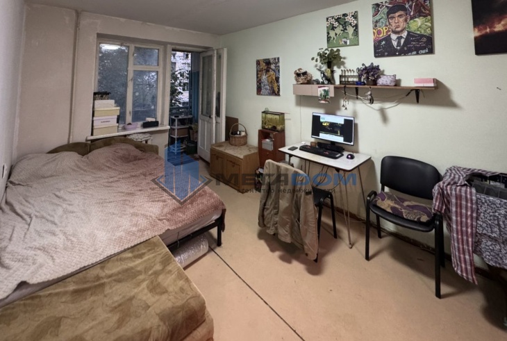 продам квартиру на кечкеметской