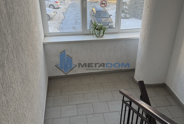 продам квартиру в симферополе в луговом