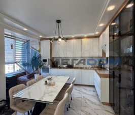 продам квартиру на ул. Крымской весны