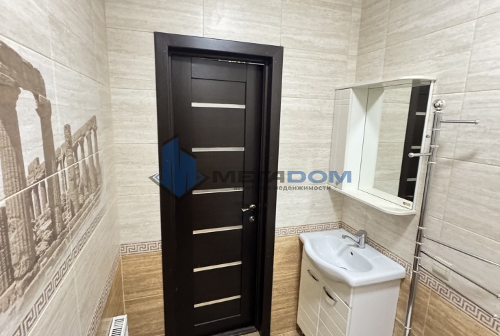 продам квартиру в симферополе в луговом