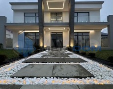 продам дом в изумруде