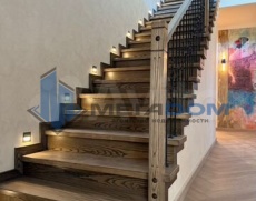 продам дом в марьино