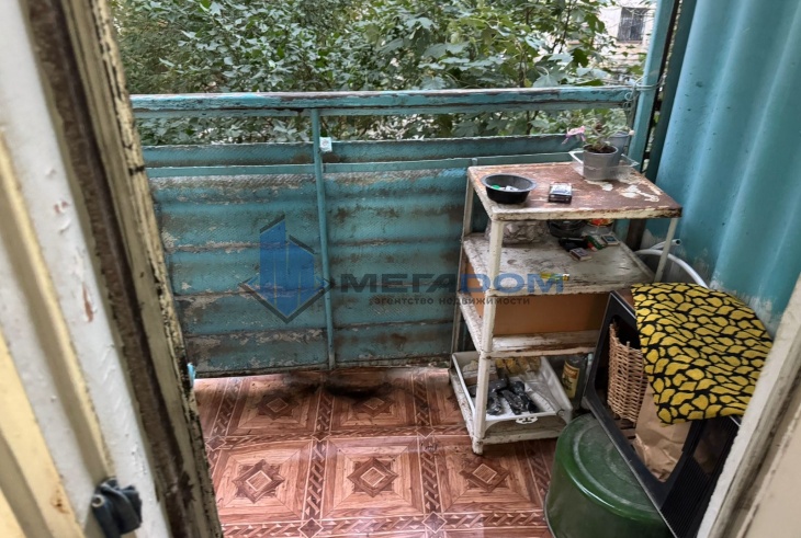 продам квартиру на кечкеметской