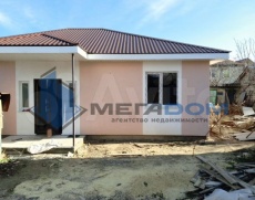 продам дом в коллективных садах