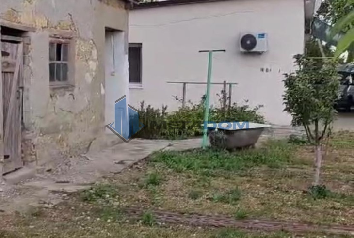 продам дом в чистеньком
