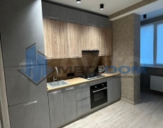 Продам отличную квартиру в Симферополе