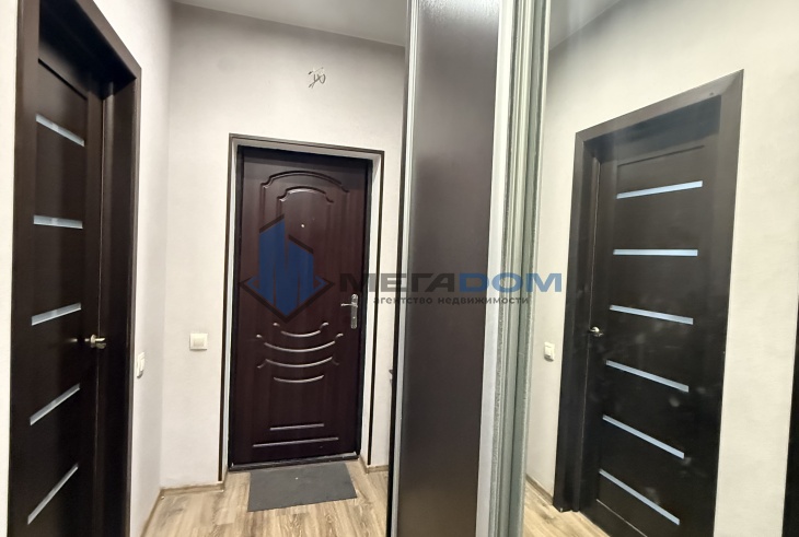 продам квартиру в симферополе в луговом