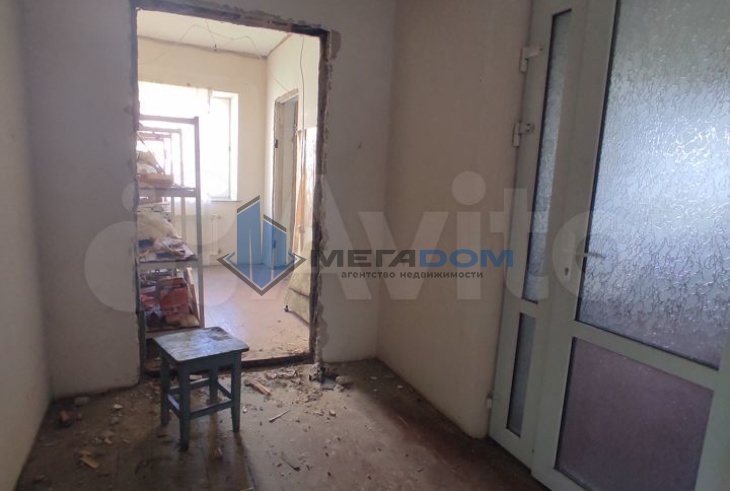 продам дом в укромном 123,3м