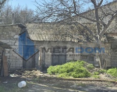 продам базу в Симферополе