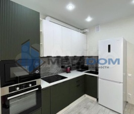 сдам 1 комнатную квартиру