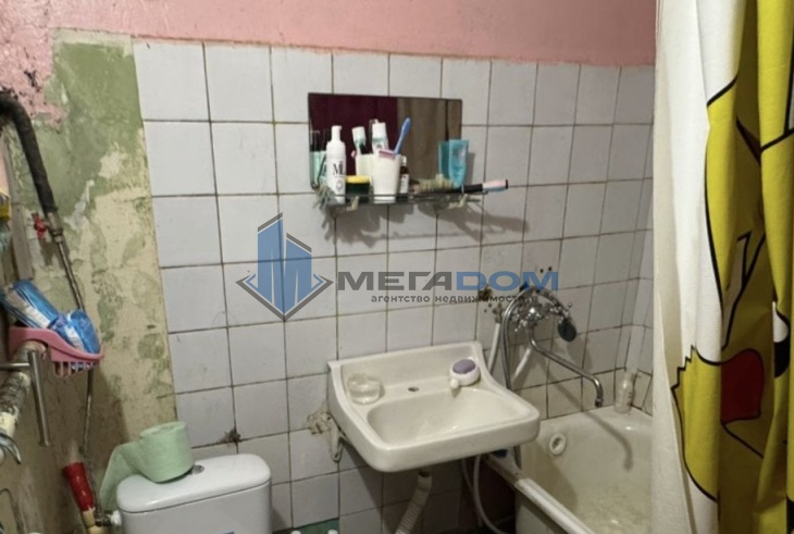 продам квартиру на кечкеметской