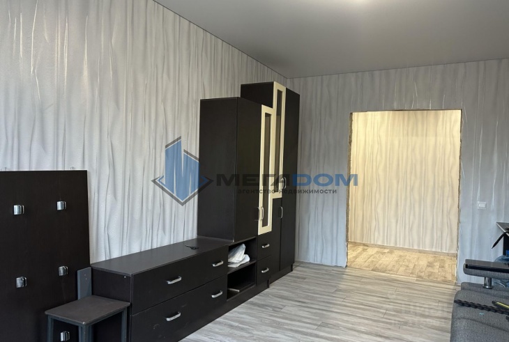 продам квартиру в Симферополе на бородина