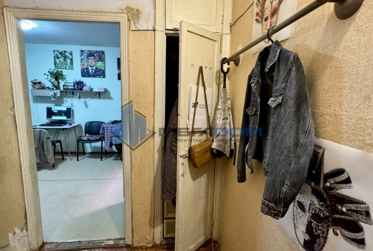 продам квартиру на кечкеметской