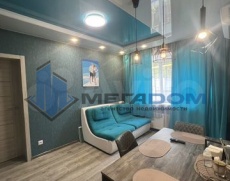 продам дом в симферополе 150м