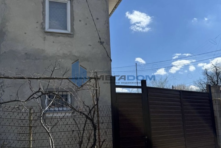 продам дом в ст пенсионер