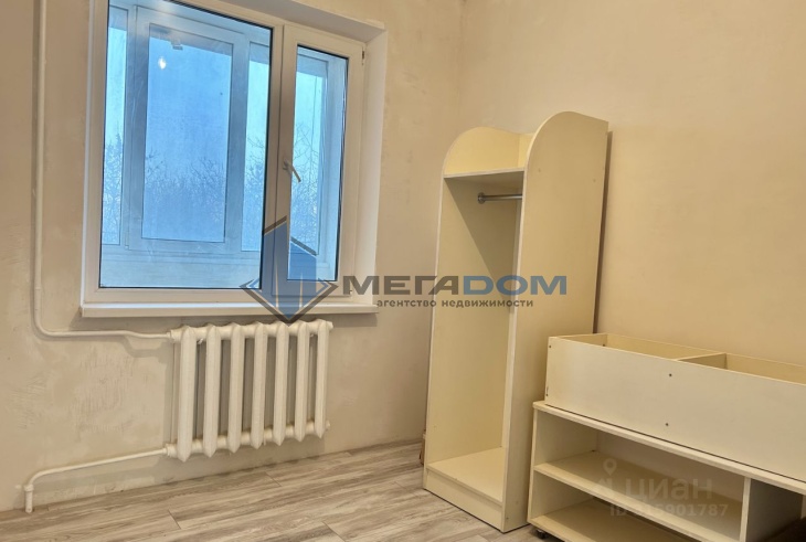 продам квартиру в Симферополе на бородина