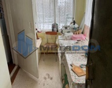 продам дачный домик в симферополе
