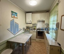 сдам дом 100 кв.м в центре