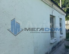 Продам дом на Тополевой