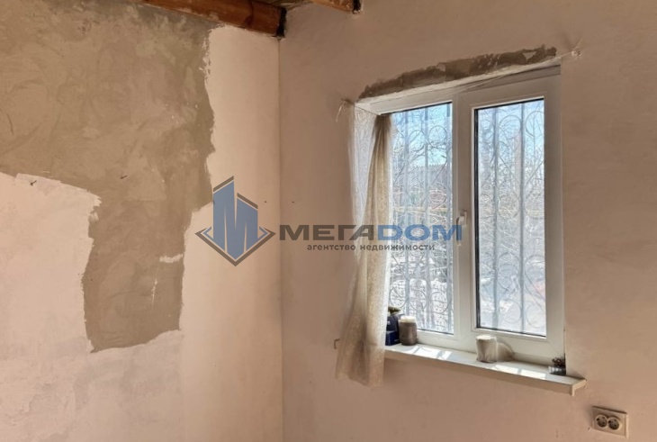 продам дом в ст пенсионер