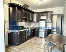 продам квартиру в симферополе в луговом