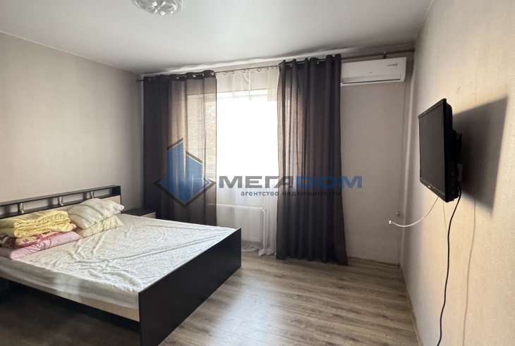 продам квартиру в симферополе в луговом