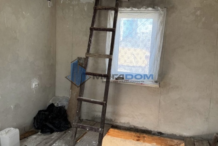 продам дом в ст пенсионер