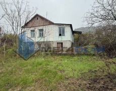 Продам дом с шикарным видом в Бахчисарае