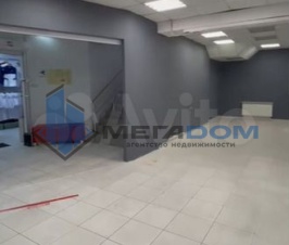 сдам помещение в центре симферополя