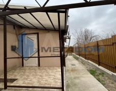 продам дом в каменке 3.5 сототки