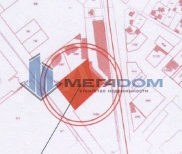 продам участок в феодосии 38 соток в первой линии