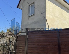 продам дом в ст пенсионер
