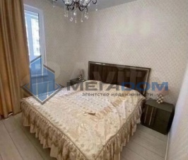 сдам квартиру в симферополе на ул. Крымской весны