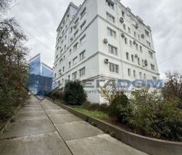 Продам 2-к квартиру в Ливадии