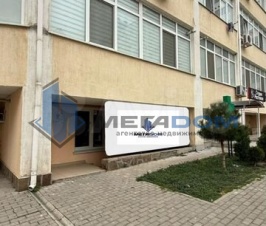 сдам помещение на ростовской