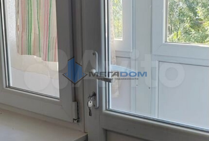 cсдам 2-х комнатную квартиру