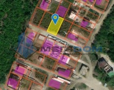 продам участок в Алуште