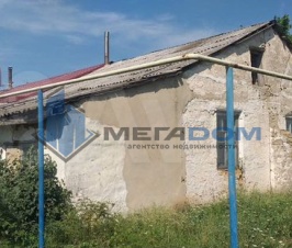 продам квартиру в пролетном