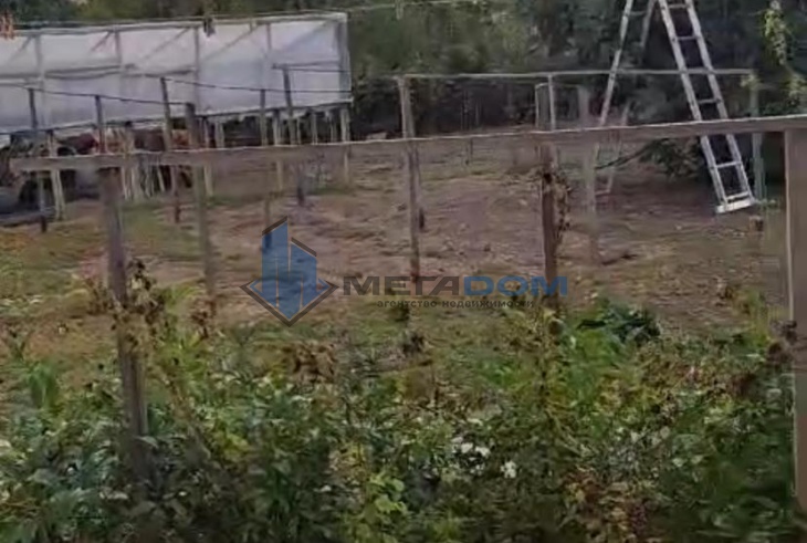 продам дом в чистеньком